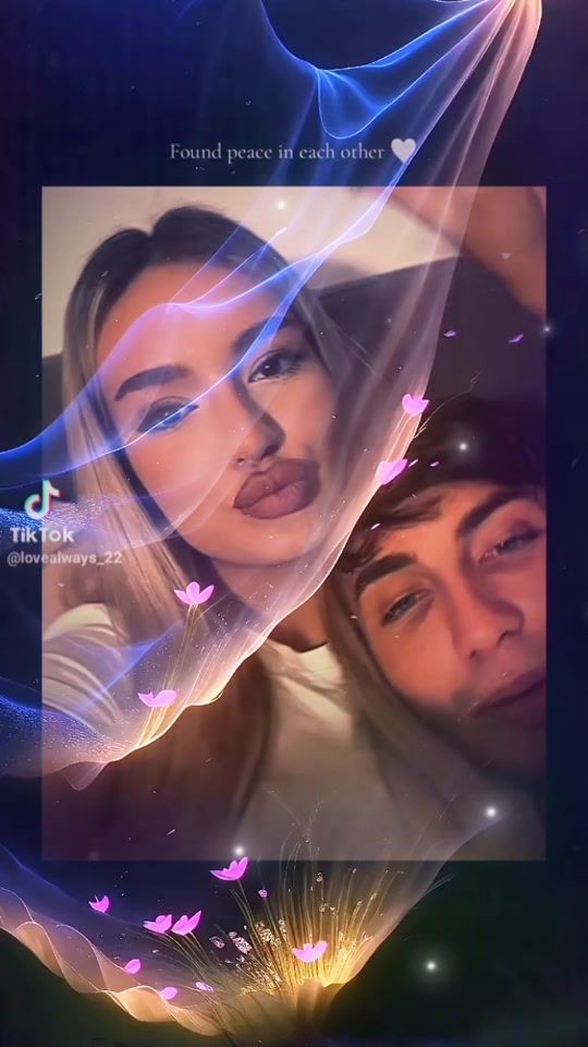 TikTok video thumbnail by danapitika2