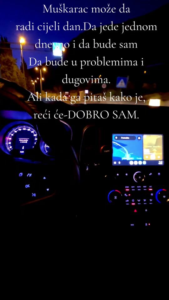 TikTok video thumbnail by mirzadu1