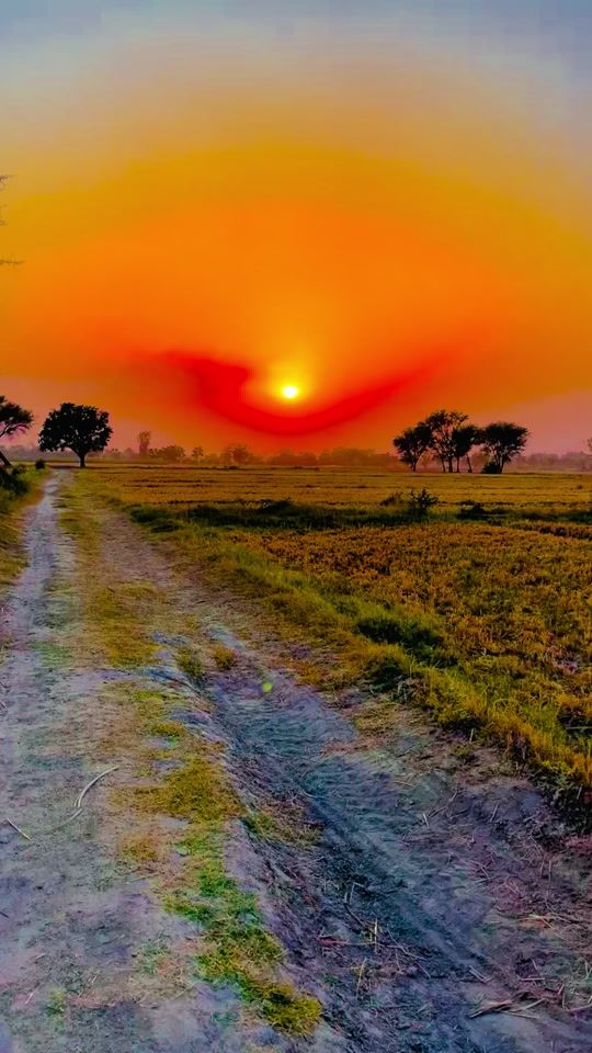 TikTok video thumbnail by sadapunjab040