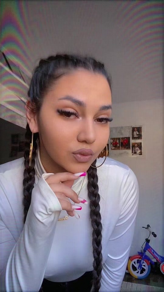 TikTok video thumbnail by denisabld.2