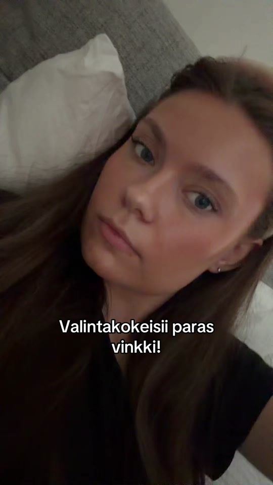 TikTok video thumbnail by m1ne4_