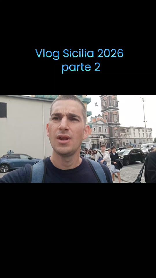 TikTok video thumbnail by mymatematica