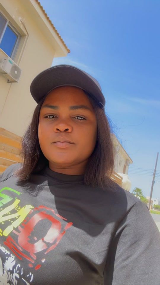 TikTok video thumbnail by vicky.lukambila