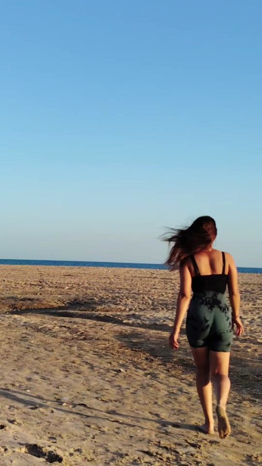 TikTok video thumbnail by andreea_idk166