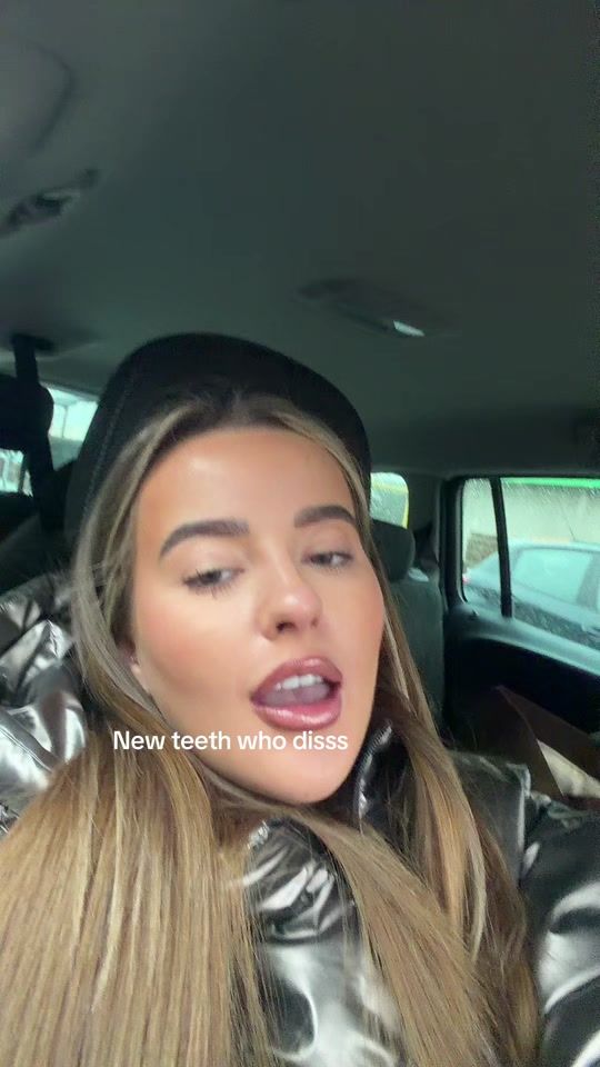 TikTok video thumbnail by lydddmcxxx