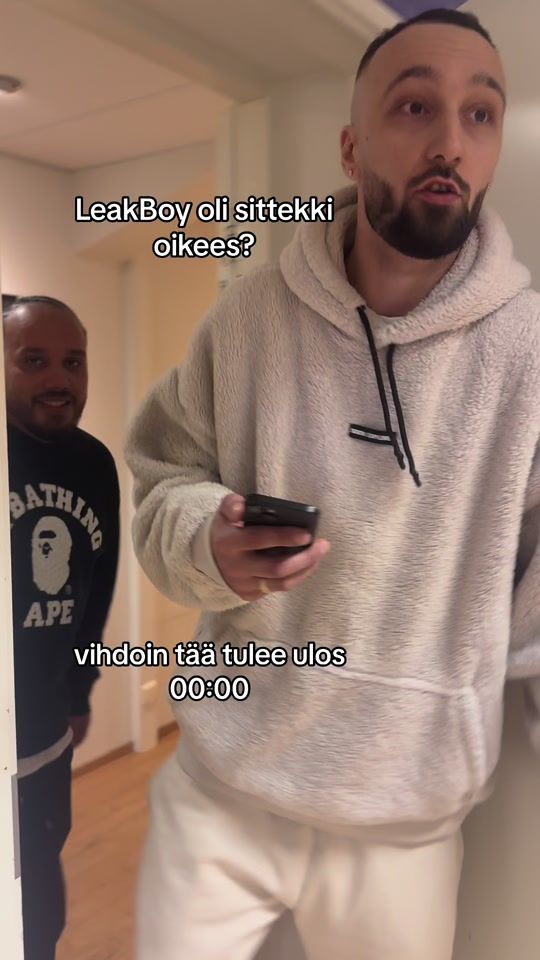 TikTok video thumbnail by leakboy05