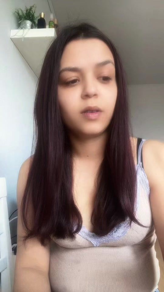 TikTok video thumbnail by lauraa19966