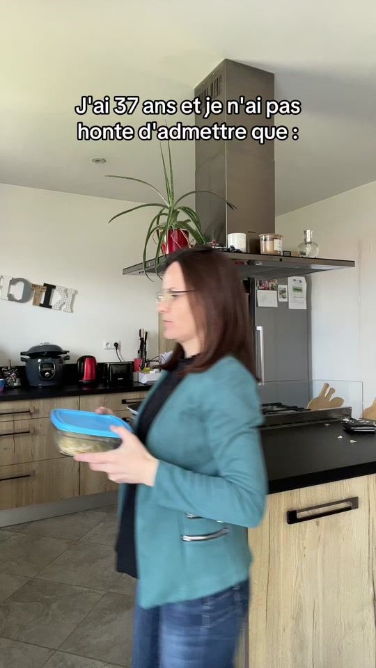 TikTok video thumbnail by celine_businessmum