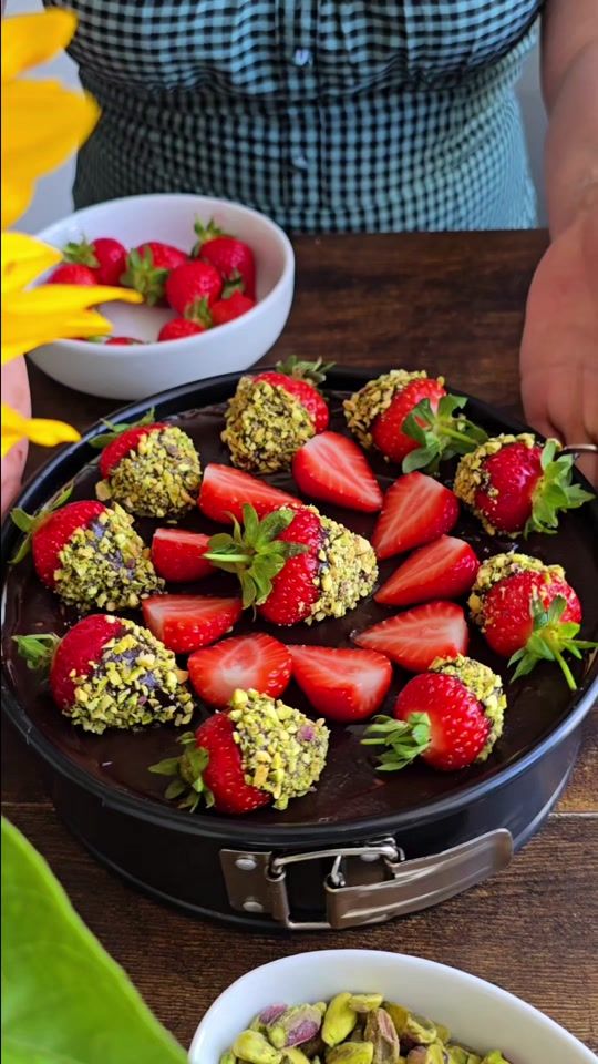 TikTok video thumbnail by annascooking_