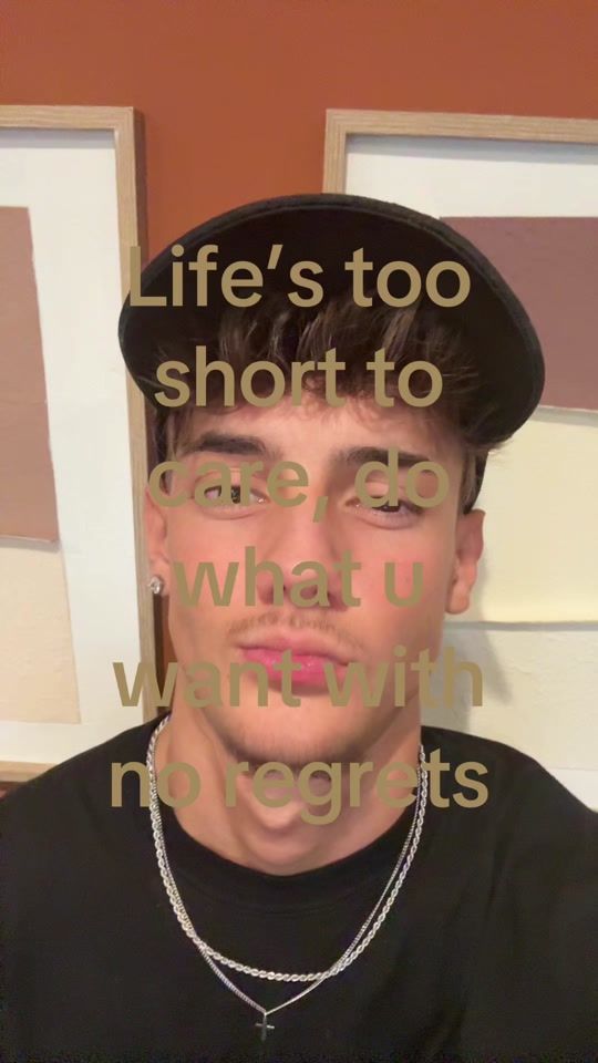 TikTok video thumbnail by c4rterhm