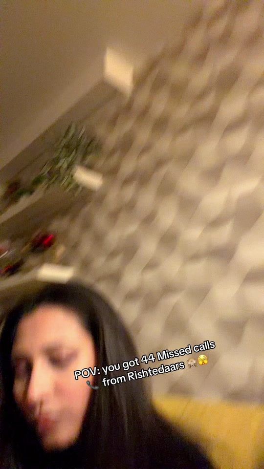 TikTok video thumbnail by nadi_aish