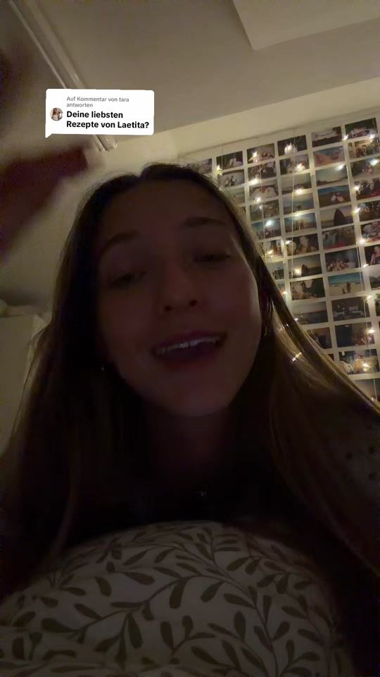 TikTok video thumbnail by dianasdailydiary