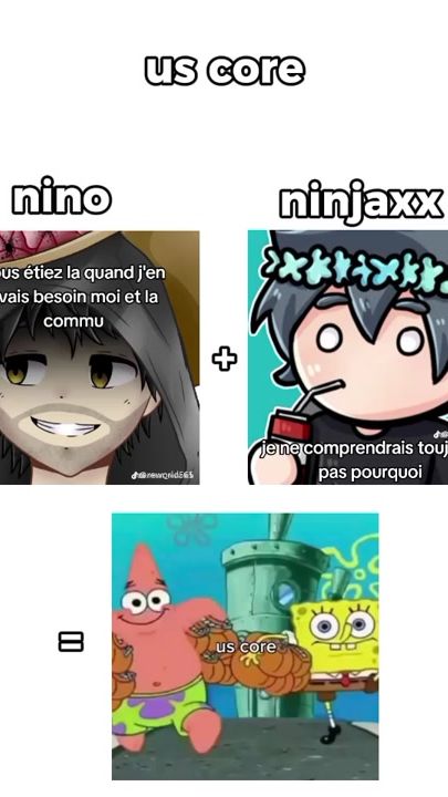 TikTok video thumbnail by hajour235