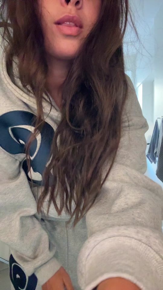 TikTok video thumbnail by amalie_sofia