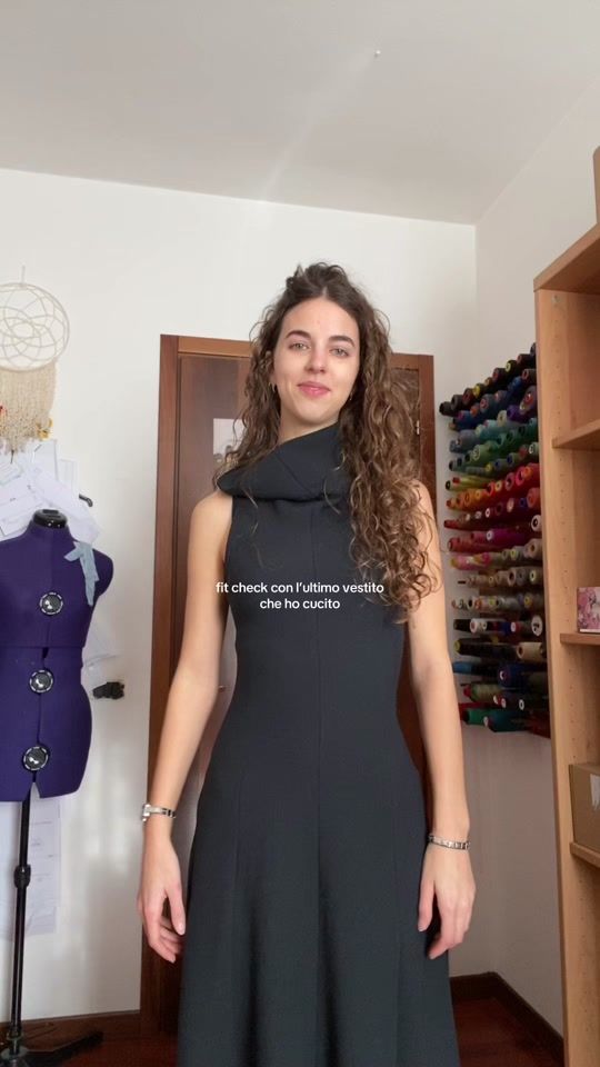 TikTok video thumbnail by mariotto.serena