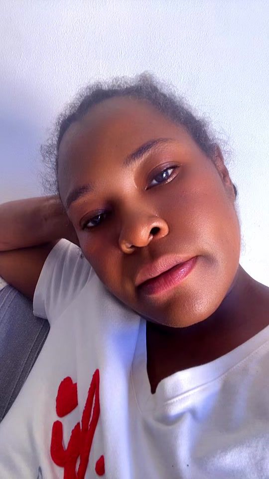 TikTok video thumbnail by bebenourdine