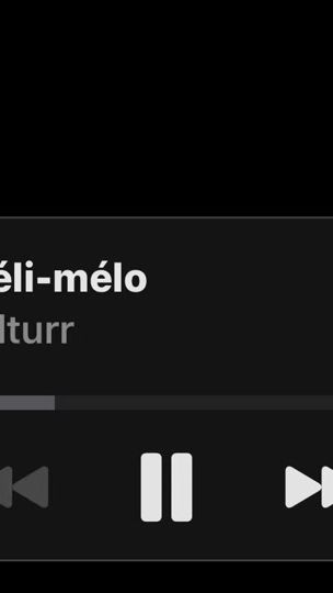 TikTok video thumbnail by dramaaddict34