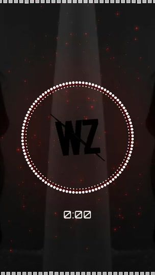 TikTok video thumbnail by wz_zone02