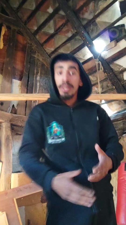 TikTok video thumbnail by mc.komak