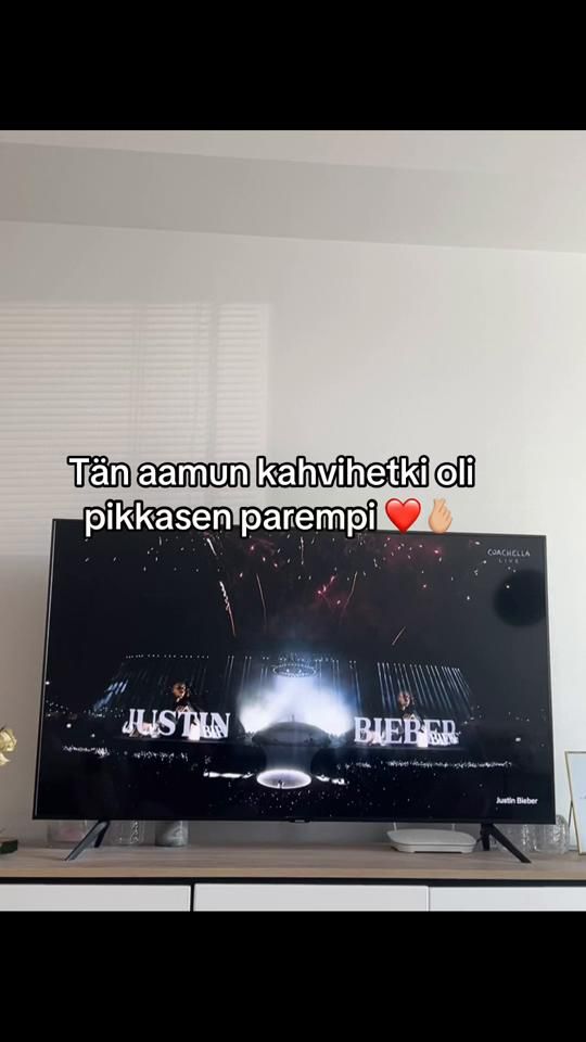 TikTok video thumbnail by jennaericaaa