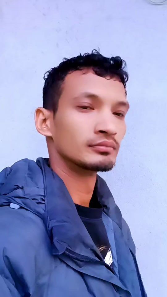 TikTok video thumbnail by abiral055