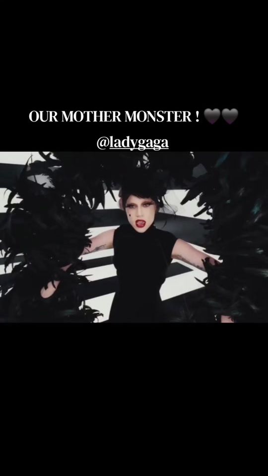 TikTok video thumbnail by monster.mayhem95