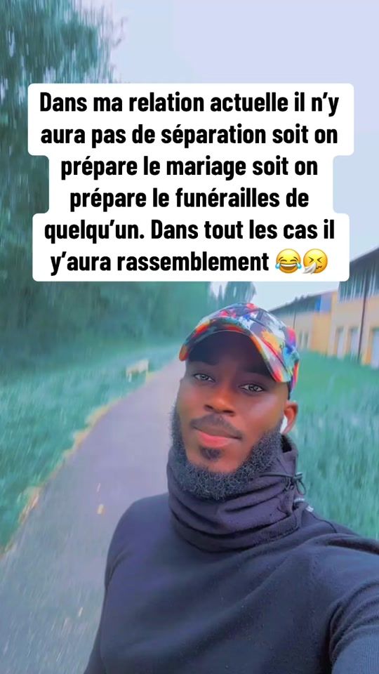 TikTok video thumbnail by adji_one77