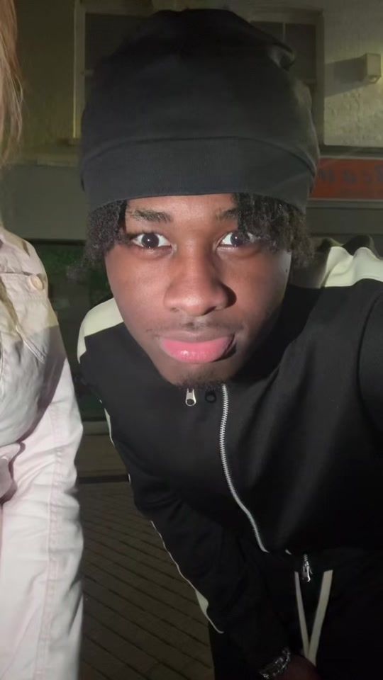 TikTok video thumbnail by jiddynodiddy_