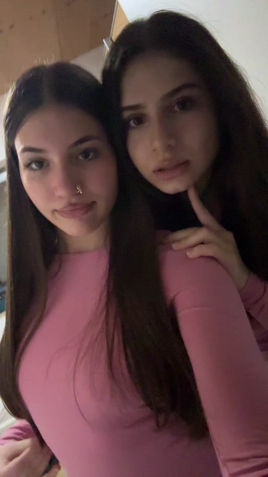 TikTok video thumbnail by doody_r