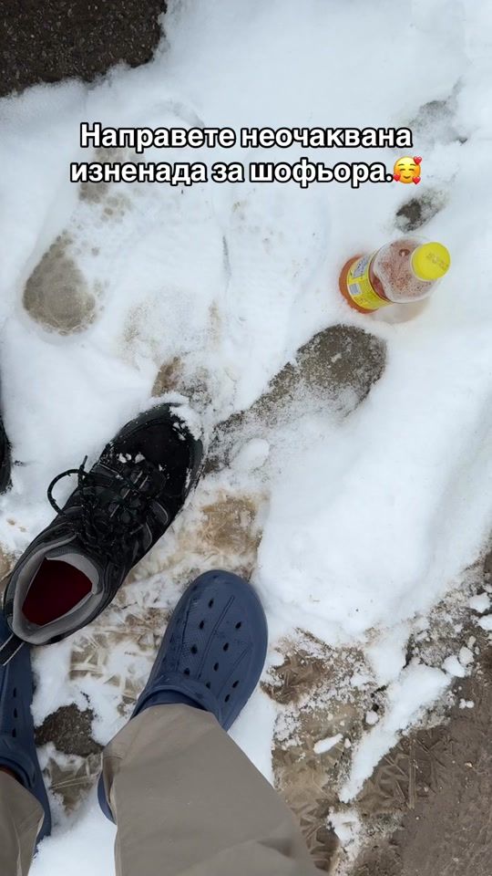 TikTok video thumbnail by mr.timohov