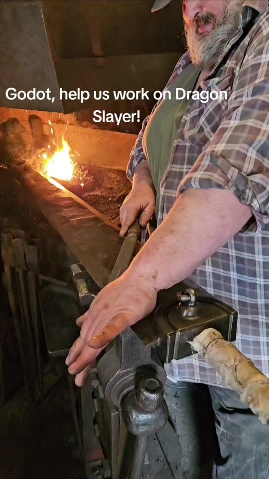 TikTok video thumbnail by anvil_hunter