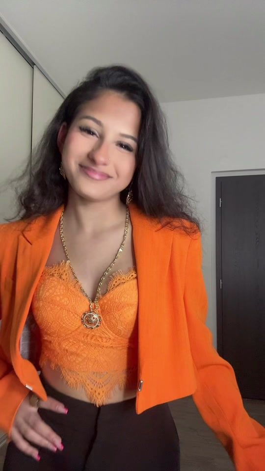 TikTok video thumbnail by vivinka__4
