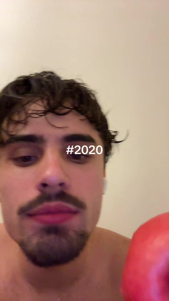 TikTok video thumbnail by esteban.prt