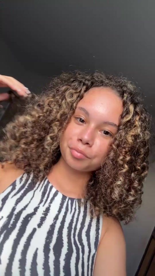 TikTok video thumbnail by em.xdjx