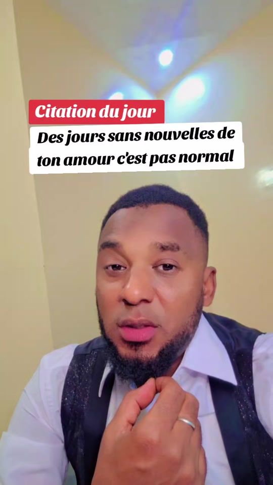 TikTok video thumbnail by ndiackbacitation