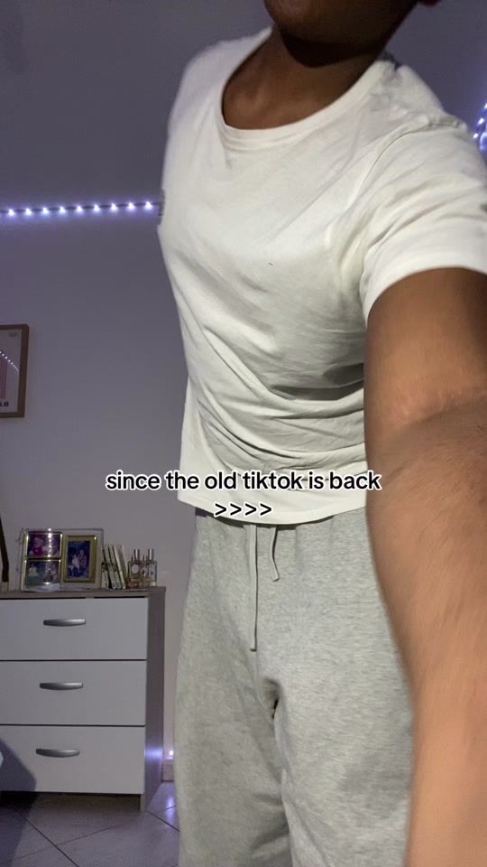 TikTok video thumbnail by ads7hr