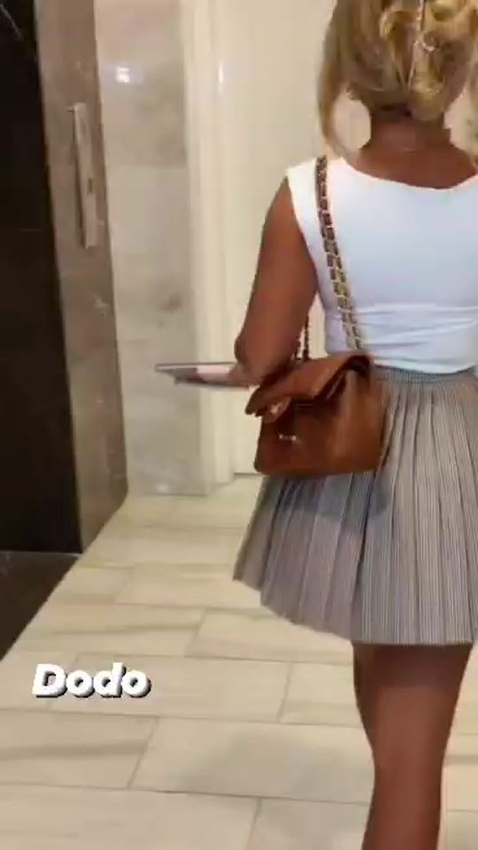 TikTok video thumbnail by jozo733