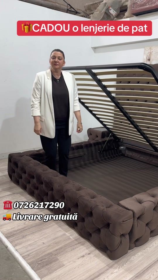 TikTok video thumbnail by mobambient.ro