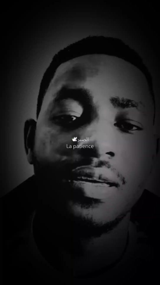TikTok video thumbnail by lapatience191