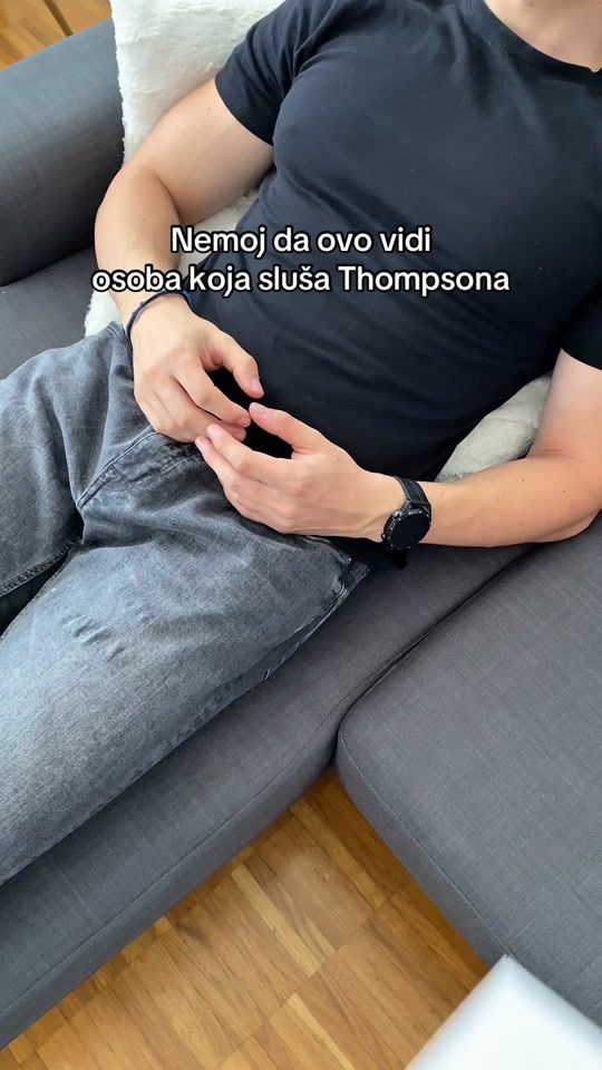 TikTok video thumbnail by hbnakit