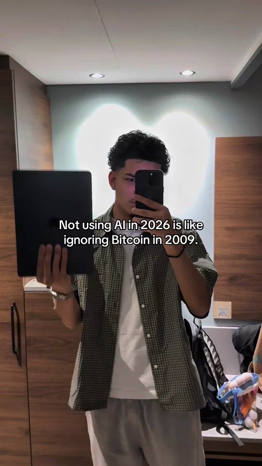 TikTok video thumbnail by yhu.jason