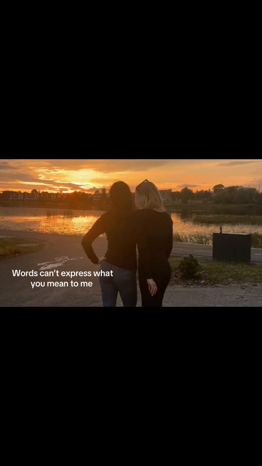 TikTok video thumbnail by liisbeth.ig