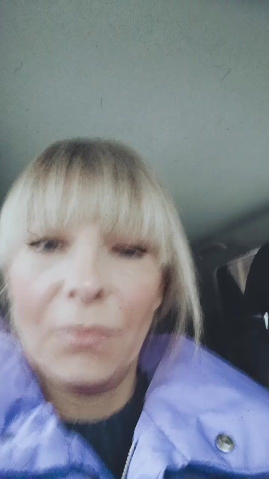 TikTok video thumbnail by michalinanegowska