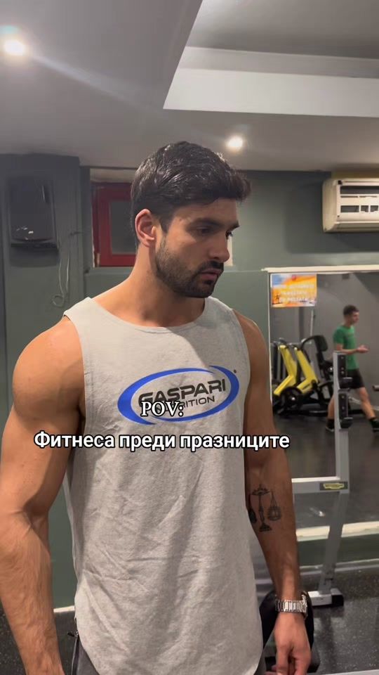 TikTok video thumbnail by yoanbekirski