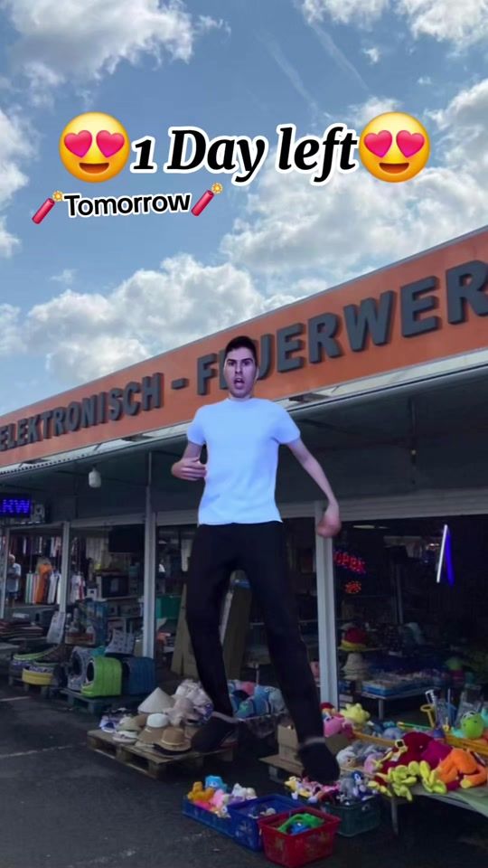 TikTok video thumbnail by pyroempire
