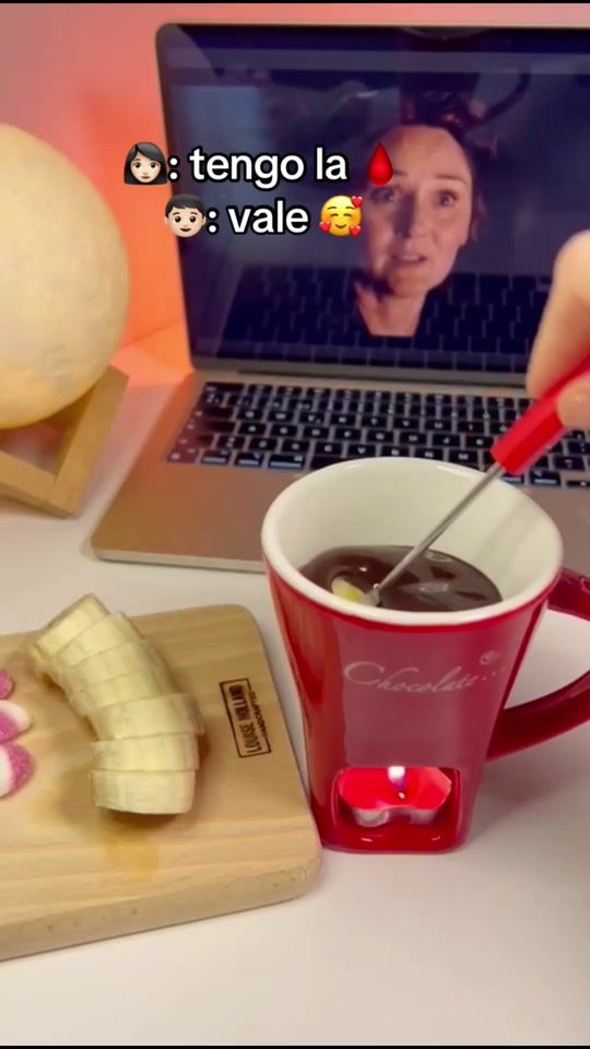 TikTok video thumbnail by chocolavacup