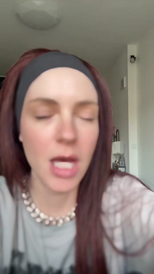 TikTok video thumbnail by oficiallyglow