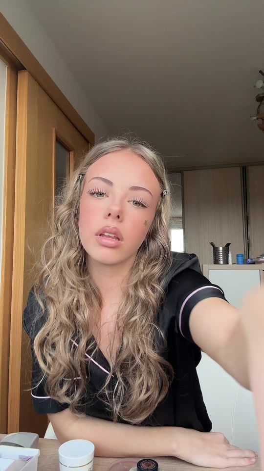 TikTok video thumbnail by anduleccj