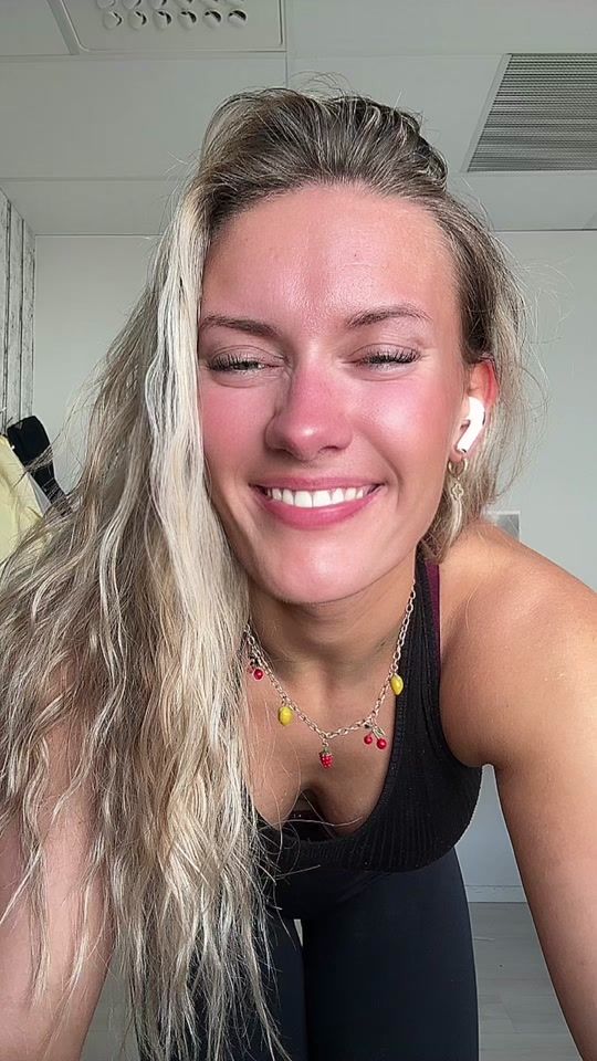 TikTok video thumbnail by lyra_isabelle