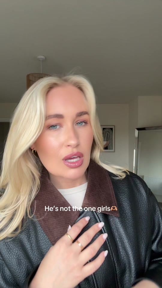 TikTok video thumbnail by wornbymolly